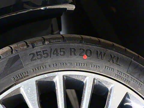 2020�� 1.6T DCT��PLUS 5��