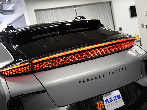 2023�� 2.0 δ�������߰����˰�