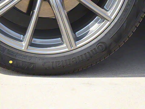 2023�� 40T ����������