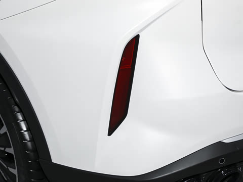 2025�� 210��������Pro����