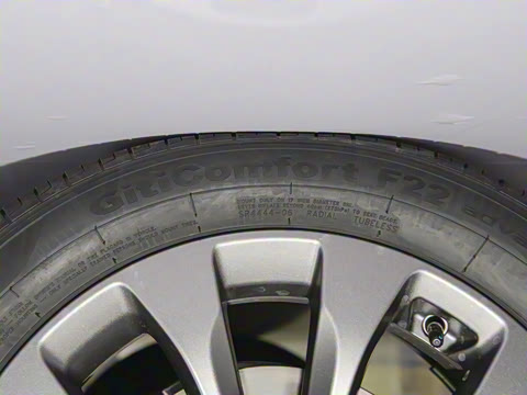 2022�� 400KM ��ݮPro