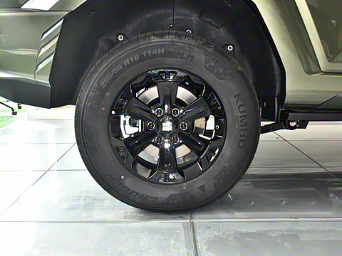 2024�� Hi4-T ԽҰ��