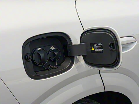 2025�� EV 605�캽Plus��