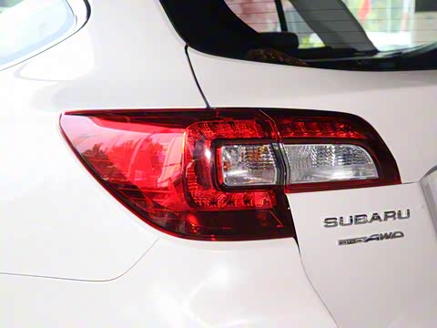 2019�� 2.5i �����