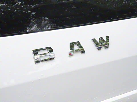 2023�� ���ᡤ����Ӫ�˰����9�� 65kWh