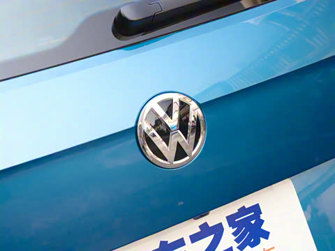 2021�� ;��L 280TSI DSG�ؽ�� 7��