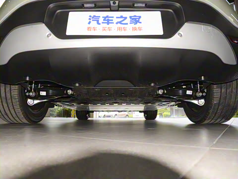 2026�� �鶯������