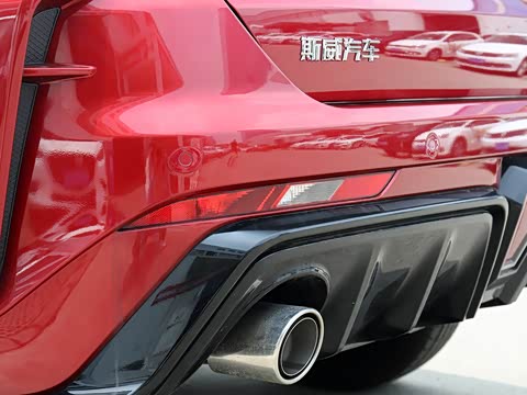 2019�� F�� 1.5T �Զ���۰� ��VI