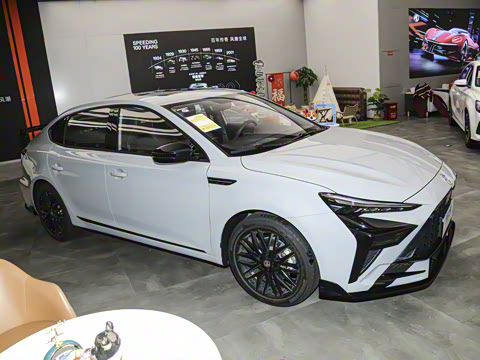 2025�� 1.5T XLINE �����