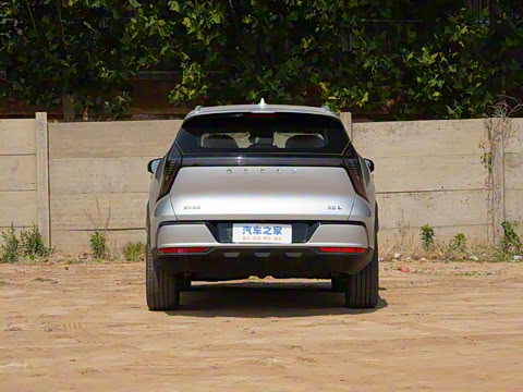 2025�� ���Ĵ� 2.0TD DCT �Ȱ�