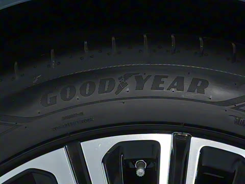 2025�� 210km �����캽��