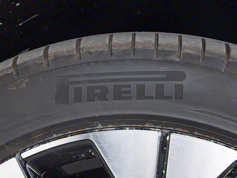 2026�� ���ʽ�춯 ������������Զ������