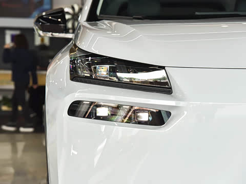 2022�� Plus 70 �����Ƽ��� ��Ԫ�