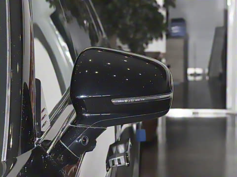 2025�� ���� 240 Pro�������ٸ�����ʻ