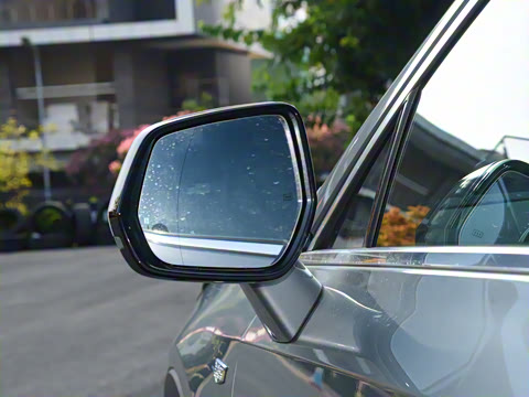 2024�� 28T ����������