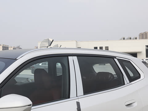 2025�� xDrive25L ������װ