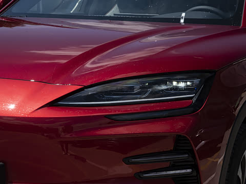 2023�� �ھ��� EV 520KM �콢��