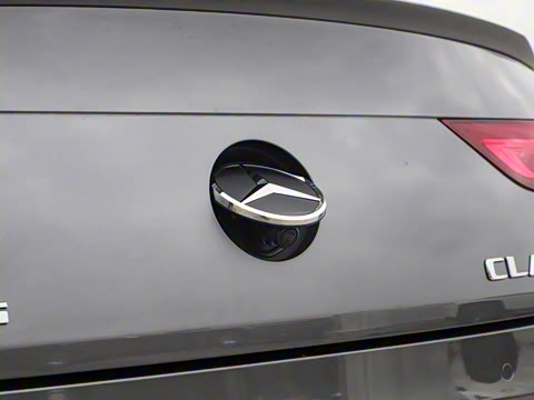 2023�� AMG CLA 35 4MATIC