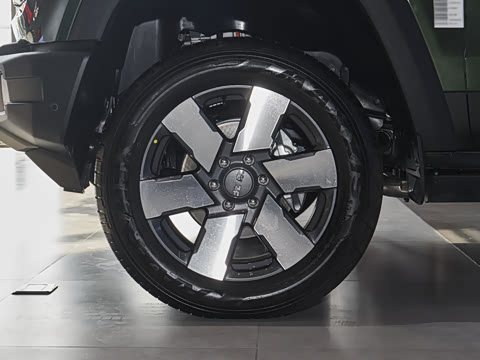 2025�� ���װ�