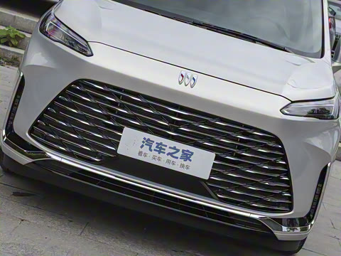 2025�� ½�Ϲ���� ������