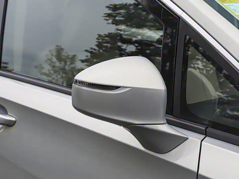 2025�� ½�Ϲ���� ������