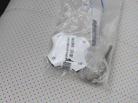 2025�� ���� 550Pro�캽��