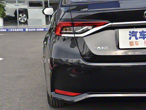 2021�� 1.2T S-CVT ��Ӣ��