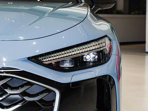 2026�� TFSI 150kW ����quattro��