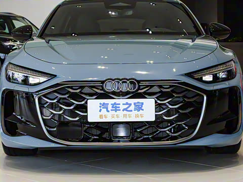 2026�� TFSI 150kW ����quattro��