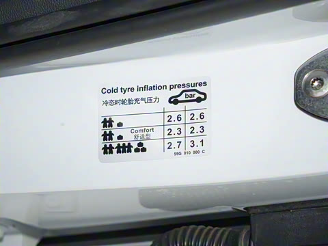 2022�� 1.4T �����