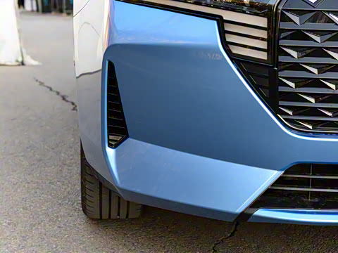 2021�� PLUS 1.6L XV CVT�����