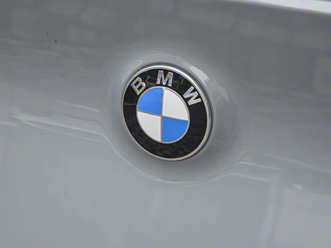 2025�� xDrive25L ������װ