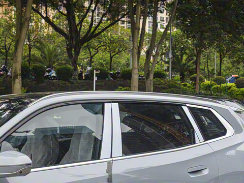 2025�� xDrive25L ������װ