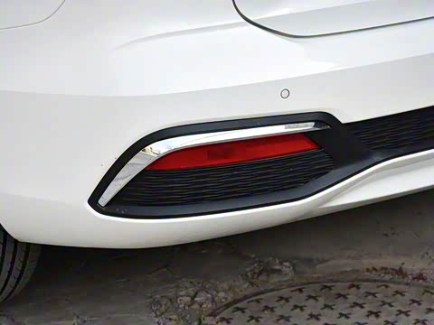 2018�� ������������