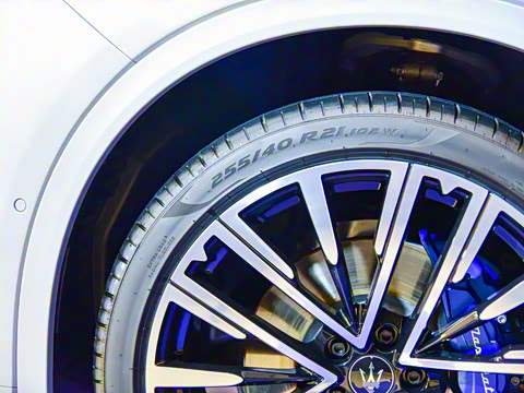 2023�� 2.0T Modena