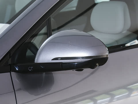 2025�� EV 605�캽Pro��