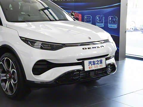 2020�� PHEV�˶���