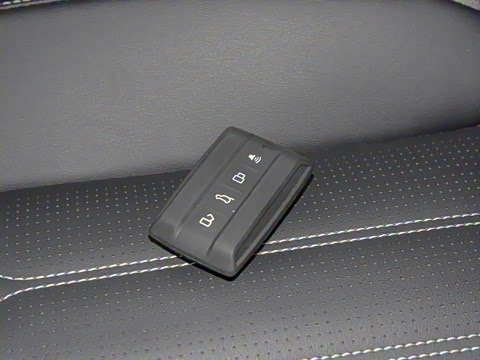 2021�� ���а� 2.0T ������