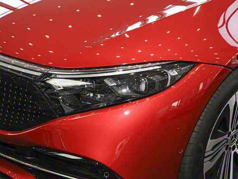 2022�� �Ŀ� 450+ �ȷ��