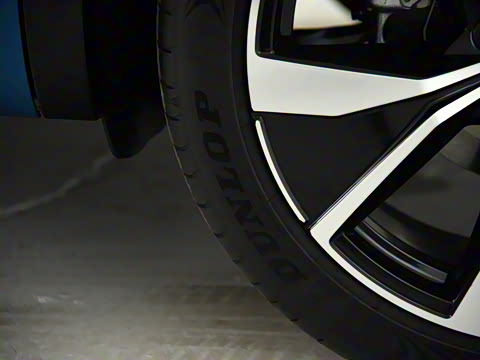 2023�� 380TSI ����R-Line Pro�ǻ۰�