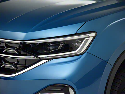 2023�� 380TSI ����R-Line Pro�ǻ۰�