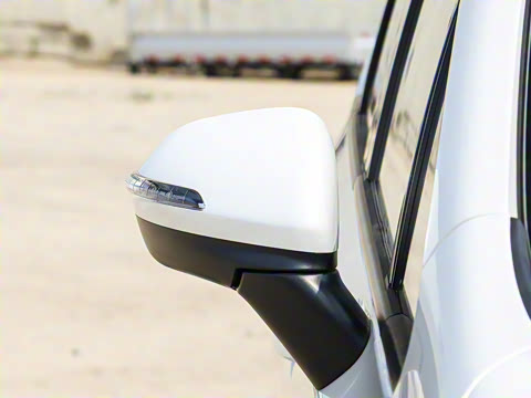 2025�� MAX 270T WDCT ������