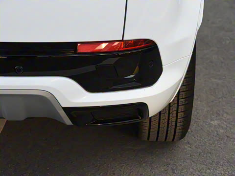 2022�� �Ŀ� 249PS �󶼻��