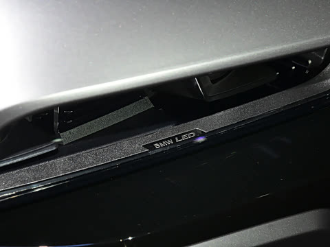 2023�� 740Li ������ M�˶���װ