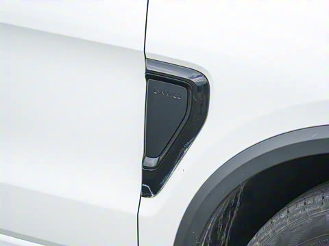 2023�� 1.5TD EM-F ����