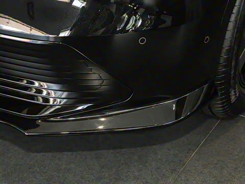 2025�� ����������Plus