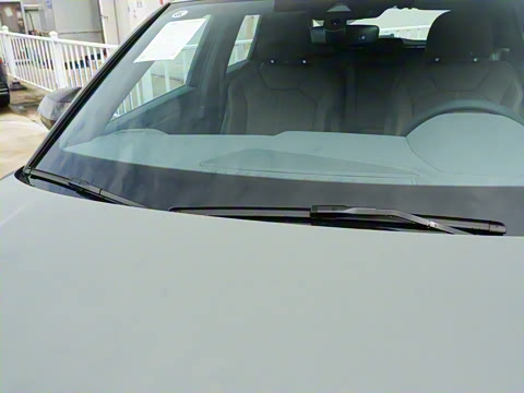 2024�� 45 TFSI quattro ʱ�ж����������ر��