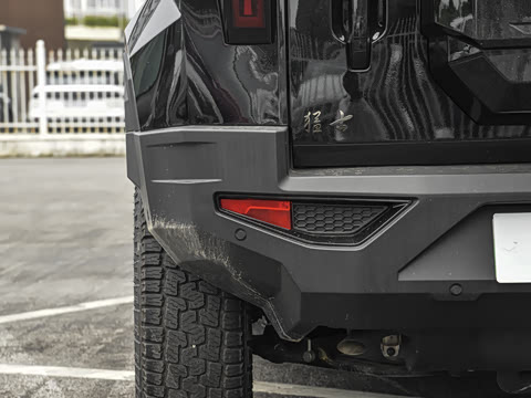 2025�� ���̻�����