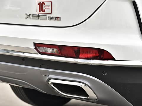 2020�� 1.5T �ֶ����ְ� 6��