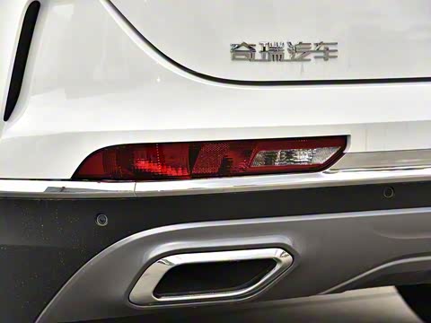 2020�� 1.5T �ֶ����ְ� 6��